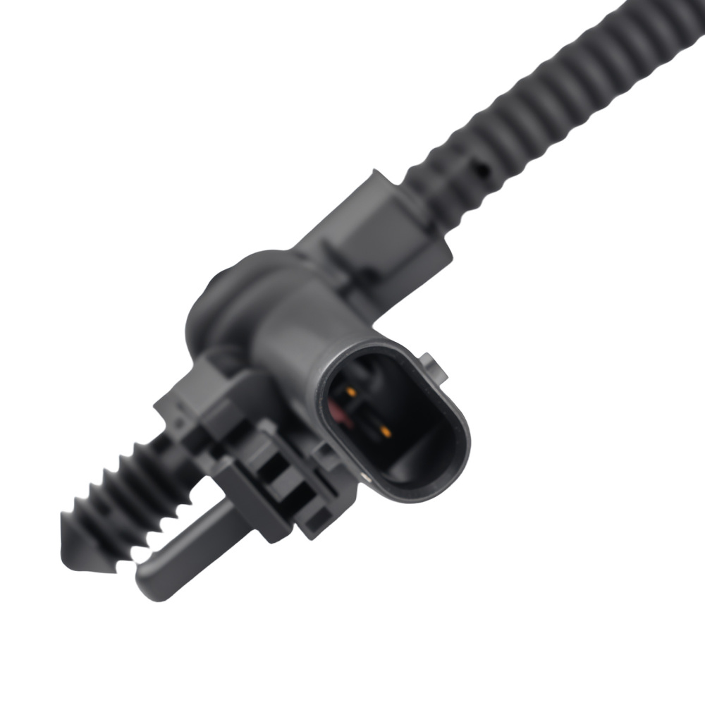 Pair REAR Air Shock Struts compatible for Escalade Suburban Tahoe Yukon 23151122 2015-20