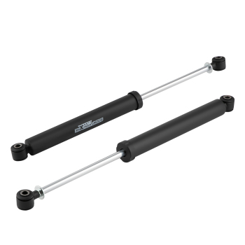 Kit di sollevamento sospensioni da 2 compatibile per Ford F150 2WD 4WD 2009-2020