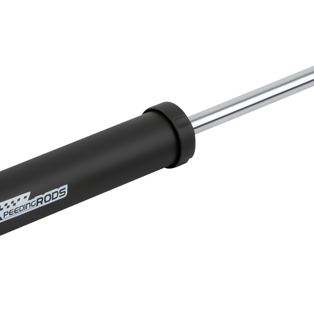 Kit di sollevamento sospensioni da 2 compatibile per Ford F150 2WD 4WD 2009-2020