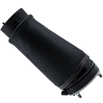 Compatible for Land Rover Range compatible for Rover L322 Front Right Air Spring Bag Air Suspension RNB000740 NEW