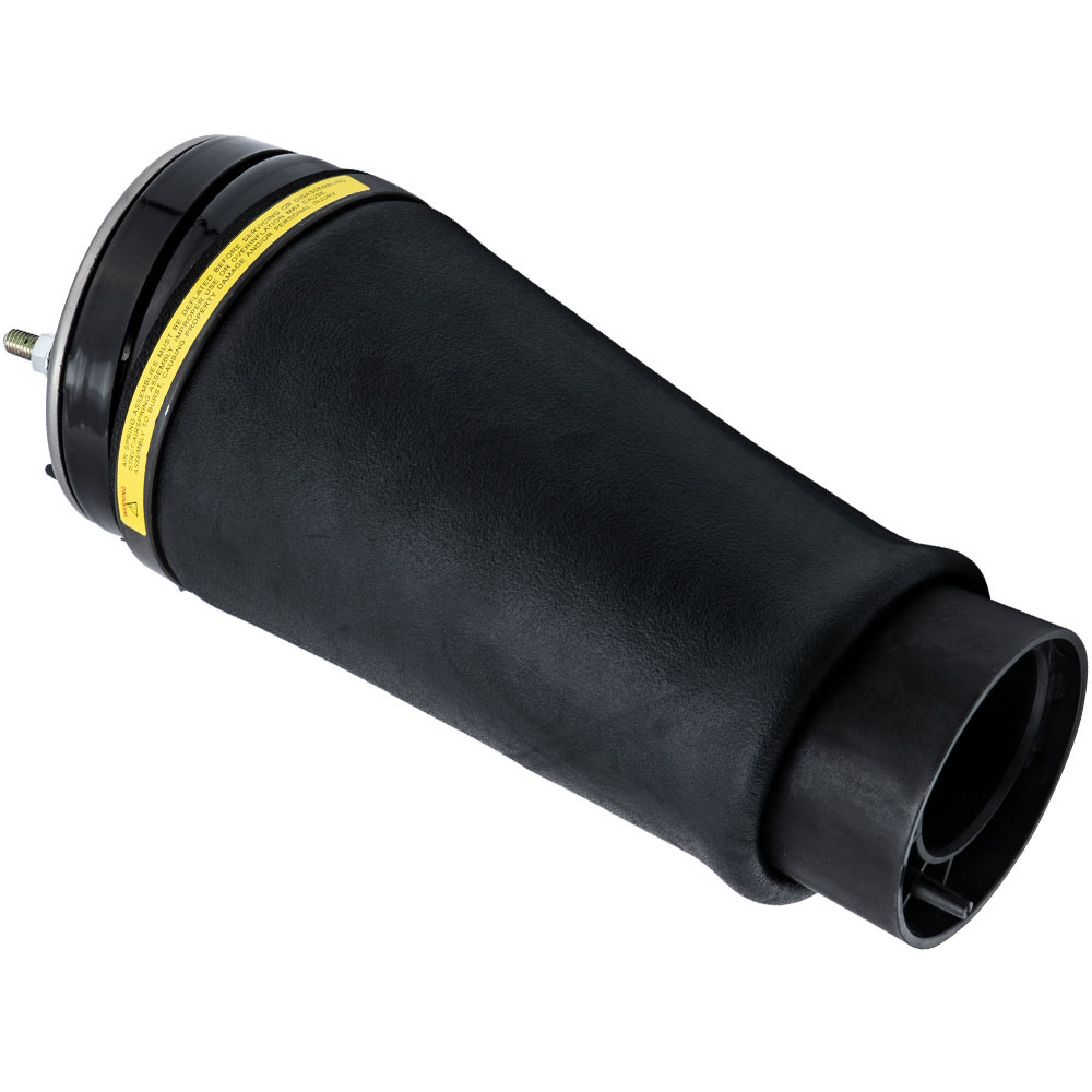 Compatible for Land Rover Range compatible for Rover L322 Front Right Air Spring Bag Air Suspension RNB000740 NEW