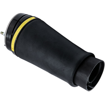Compatible for Land Rover Range compatible for Rover L322 Front Right Air Spring Bag Air Suspension RNB000740 NEW