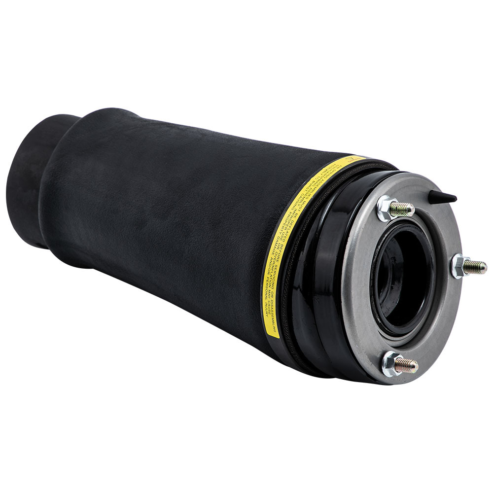 Compatible for Land Rover Range compatible for Rover L322 Front Right Air Spring Bag Air Suspension RNB000740 NEW