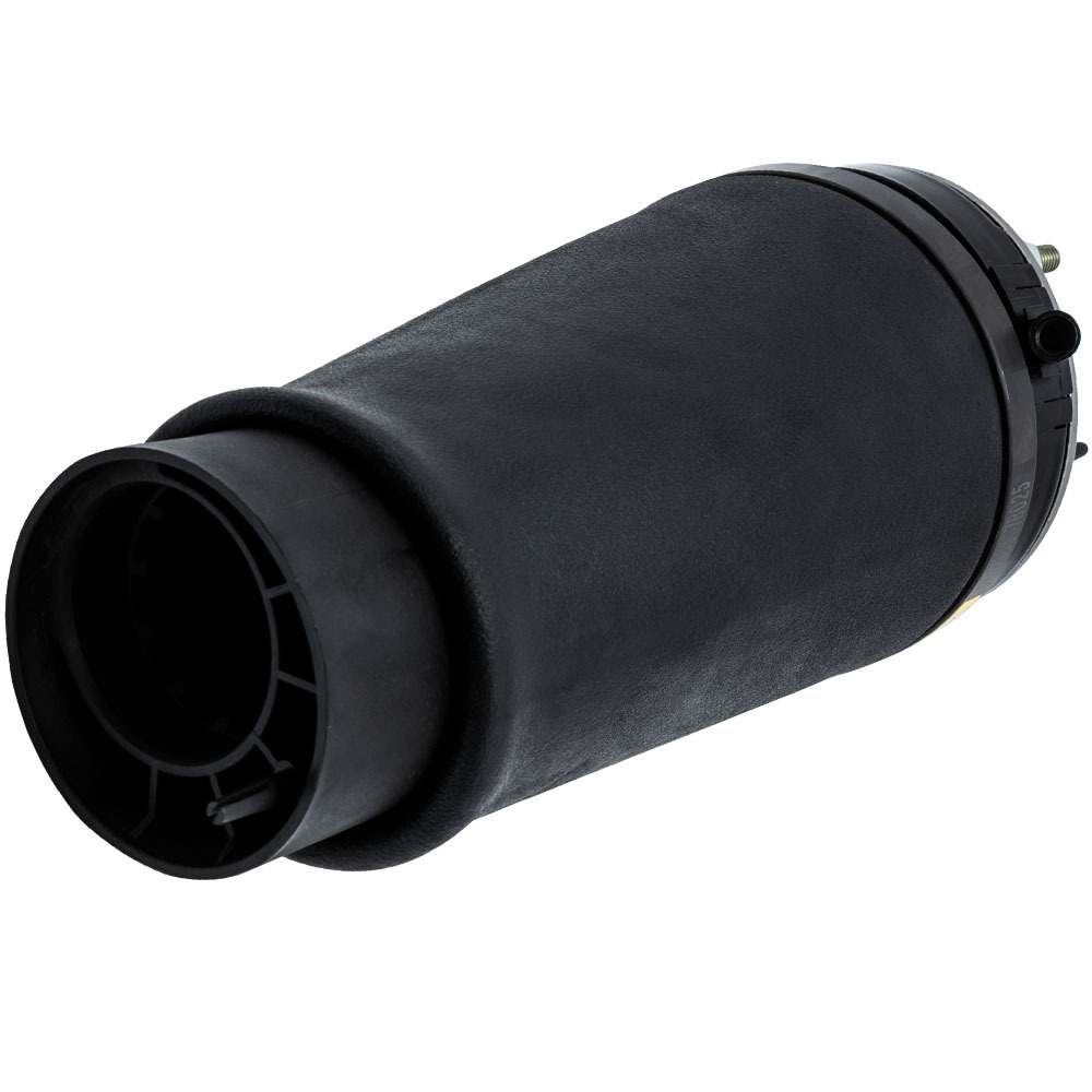 Avant Droite Suspension compatible pour Range rover l322 amortisseur air ressort RNB000740