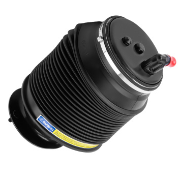 Rear Right Air Suspension Spring Bag compatible for Toyota Landcruiser Prado J150 2009-2024