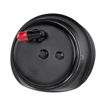 Rear Right Air Suspension Spring Bag compatible for Toyota Landcruiser Prado J150 2009-2024