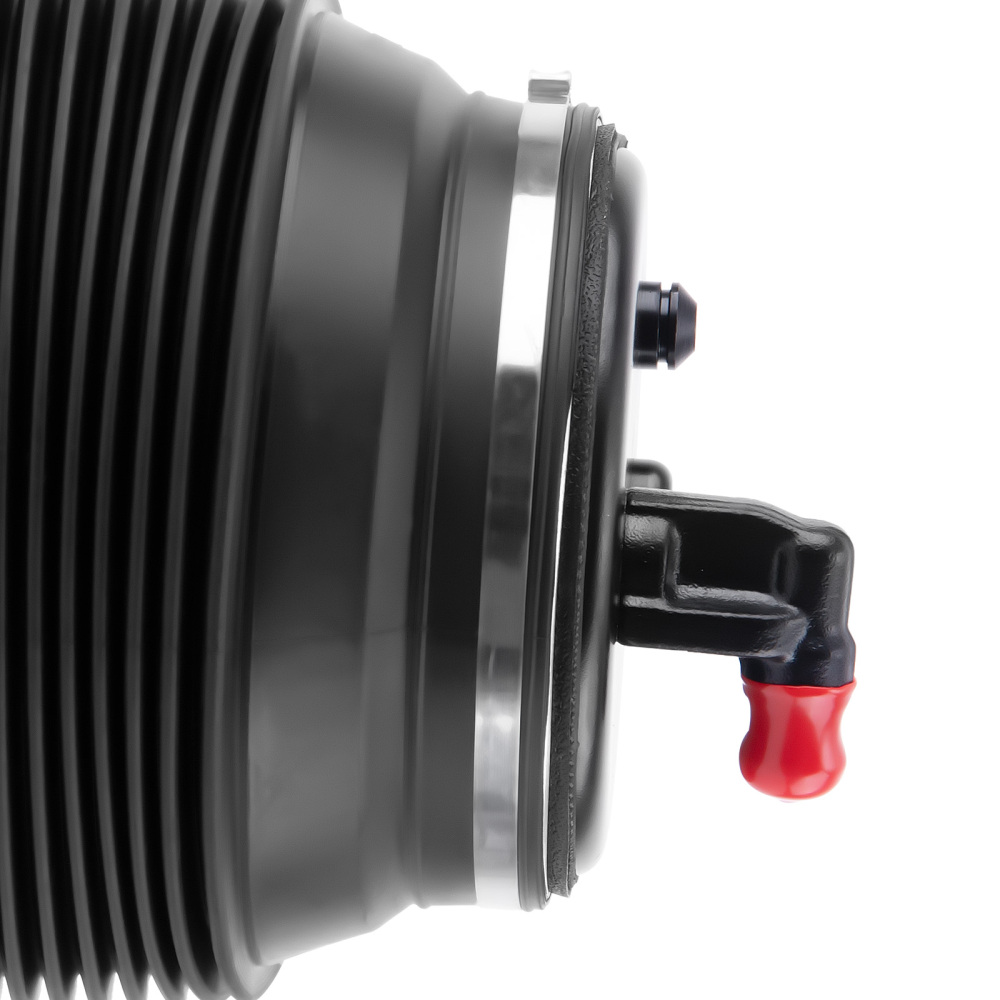 Rear Right Air Suspension Spring Bag compatible for Toyota Landcruiser Prado J150 2009-2024