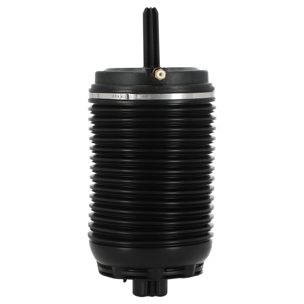 Arrière Droite Ressort Pneumatique compatible pour Porsche Macan 95B 2014-2024 95B616002A