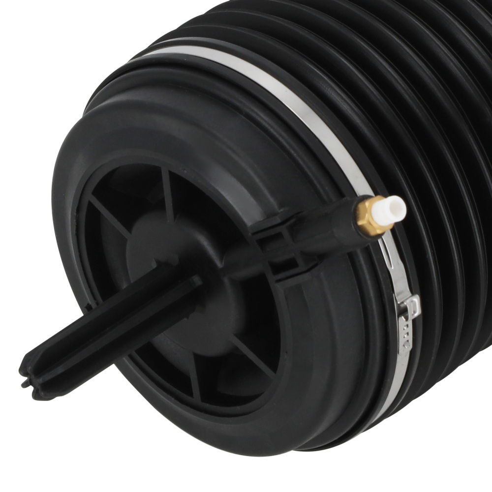 Arrière Droite Ressort Pneumatique compatible pour Porsche Macan 95B 2014-2024 95B616002A