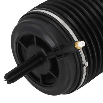 Rear Right Air Suspension Spring Bag compatible for Porsche Macan 95B 2014-2024 95B616002C