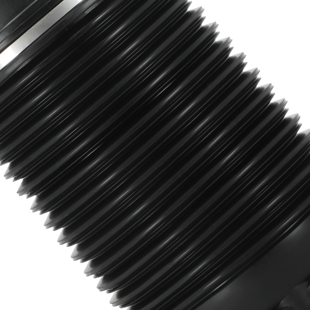 Arrière Droite Ressort Pneumatique compatible pour Porsche Macan 95B 2014-2024 95B616002A