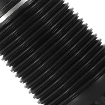 Rear Right Air Suspension Spring Bag compatible for Porsche Macan 95B 2014-2024 95B616002C