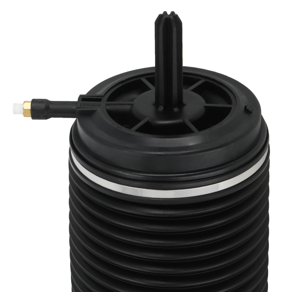 Arrière Droite Ressort Pneumatique compatible pour Porsche Macan 95B 2014-2024 95B616002A