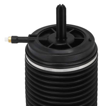 Rear Right Air Suspension Spring Bag compatible for Porsche Macan 95B 2014-2024 95B616002C