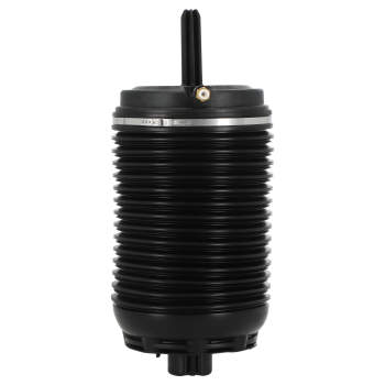 Rear Right Air Suspension Spring Bag compatible for Porsche Macan 95B 2014-2024 95B616002C