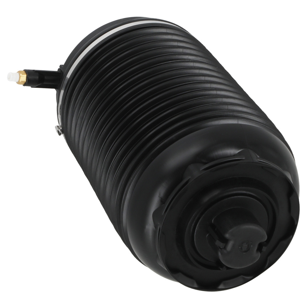 Arrière Droite Ressort Suspension Pneumatique compatible pour Porsche Macan 95B 2014-2024