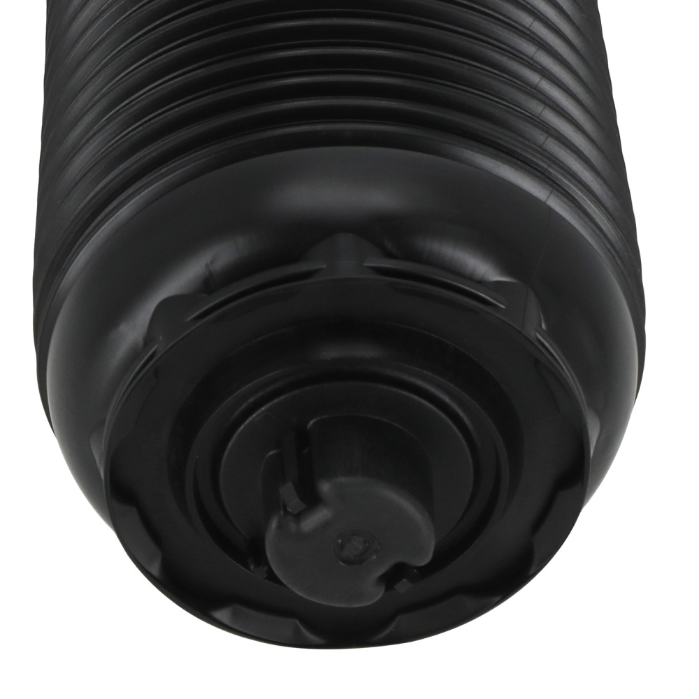 Arrière Droite Ressort Suspension Pneumatique compatible pour Porsche Macan 95B 2014-2024