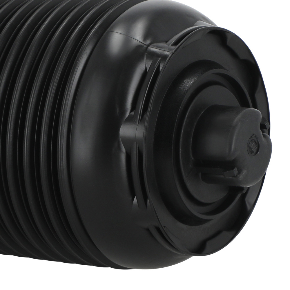 Arrière Droite Ressort Suspension Pneumatique compatible pour Porsche Macan 95B 2014-2024