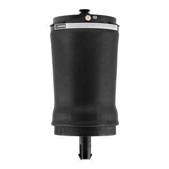 Rear Air Suspension Spring Bag compatible for Land Rover Range Rover Sport II L494 LR052171