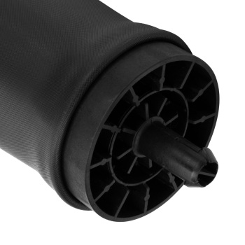 2X Sospensioni pneumatiche posteriori compatibile per Land Rover Range Rover IV L405 2012-