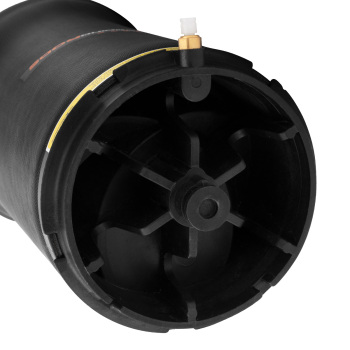 2X Sospensioni pneumatiche posteriori compatibile per Land Rover Range Rover IV L405 2012-