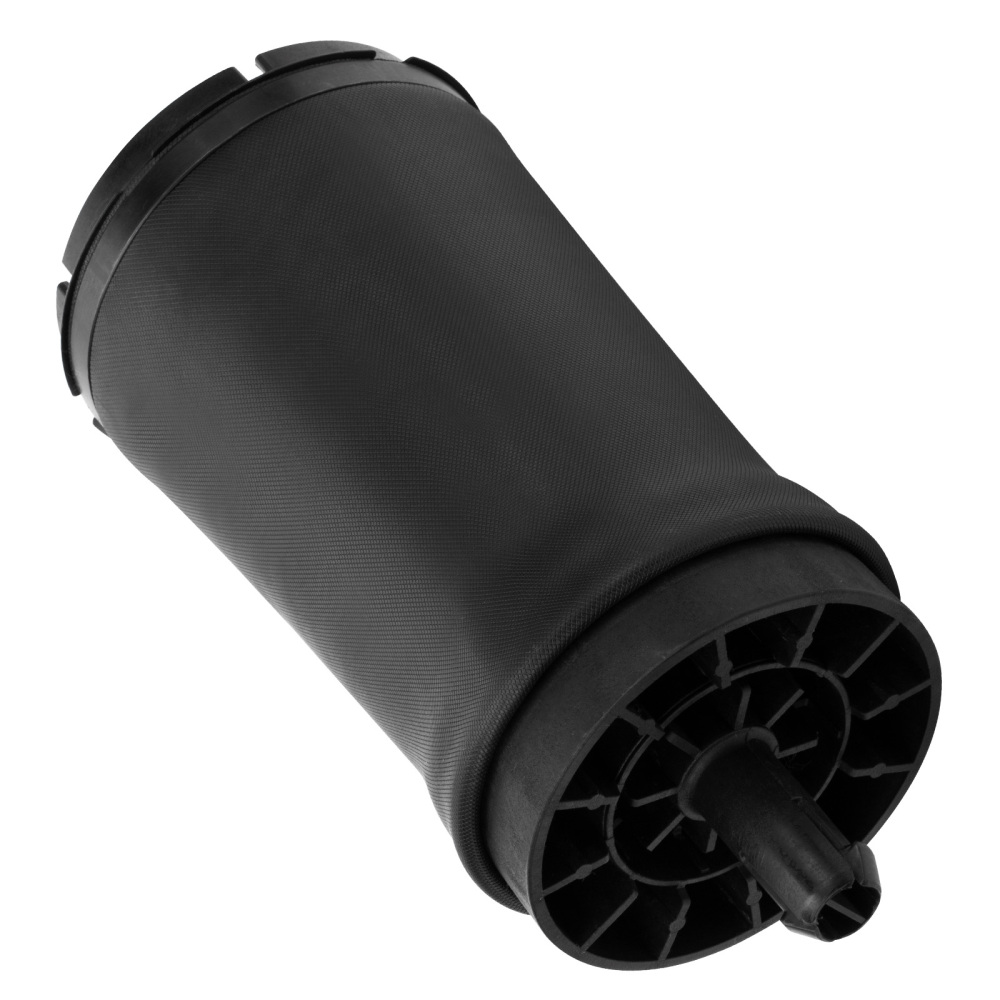 2X Sospensioni pneumatiche posteriori compatibile per Land Rover Range Rover IV L405 2012-