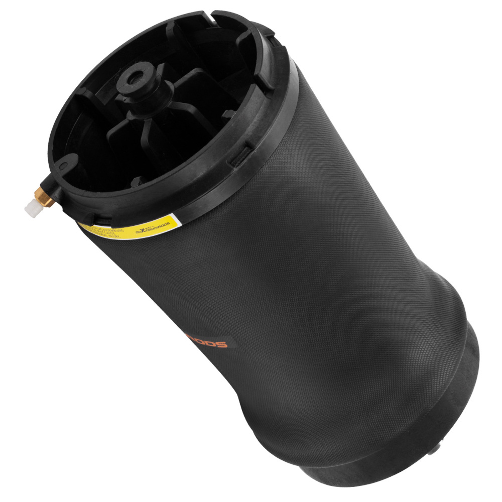 2X Sospensioni pneumatiche posteriori compatibile per Land Rover Range Rover IV L405 2012-