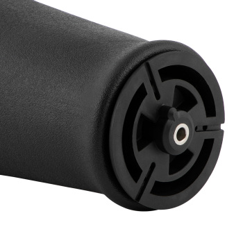 2x Rear Air Suspension Bag compatible para BMW 5 E39 Touring 37121094613 37121094614