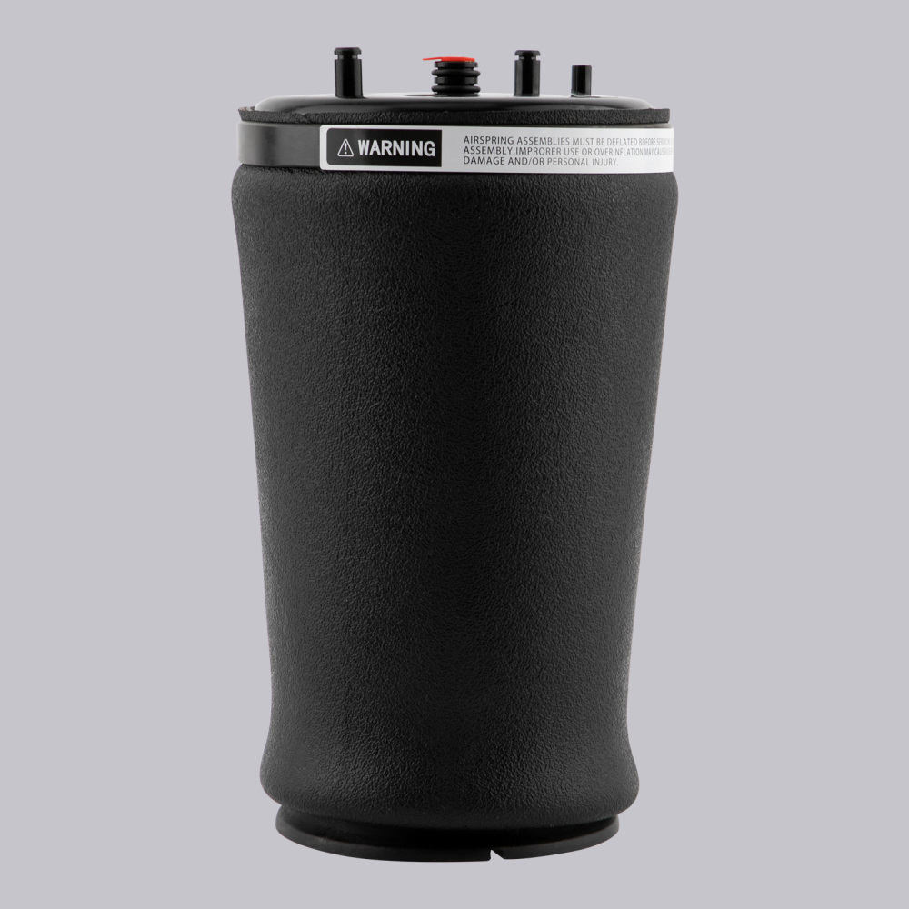 2x Rear Air Suspension Bag compatible para BMW 5 E39 Touring 37121094613 37121094614