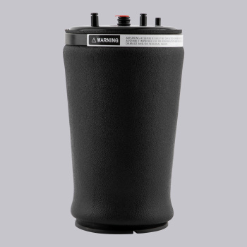 2x Rear Air Suspension Bag compatible para BMW 5 E39 Touring 37121094613 37121094614