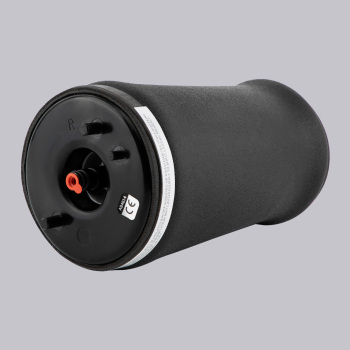 2x Rear Air Suspension Bag compatible para BMW 5 E39 Touring 37121094613 37121094614