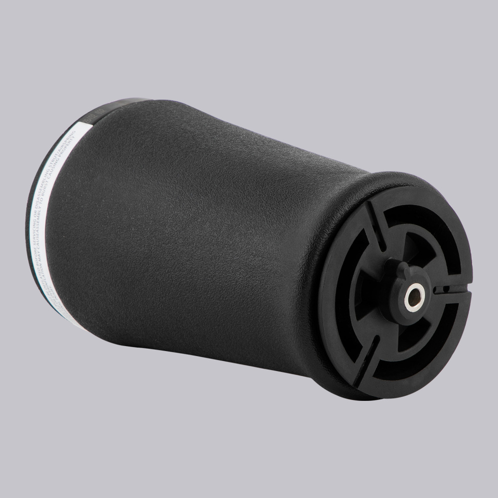 2x Rear Air Suspension Bag compatible para BMW 5 E39 Touring 37121094613 37121094614