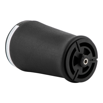 2X Suspension pneumatique arrière compatible pour BMW 5 E39 37121094614 37121094613