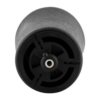 2X Suspension pneumatique arrière compatible pour BMW 5 E39 37121094614 37121094613