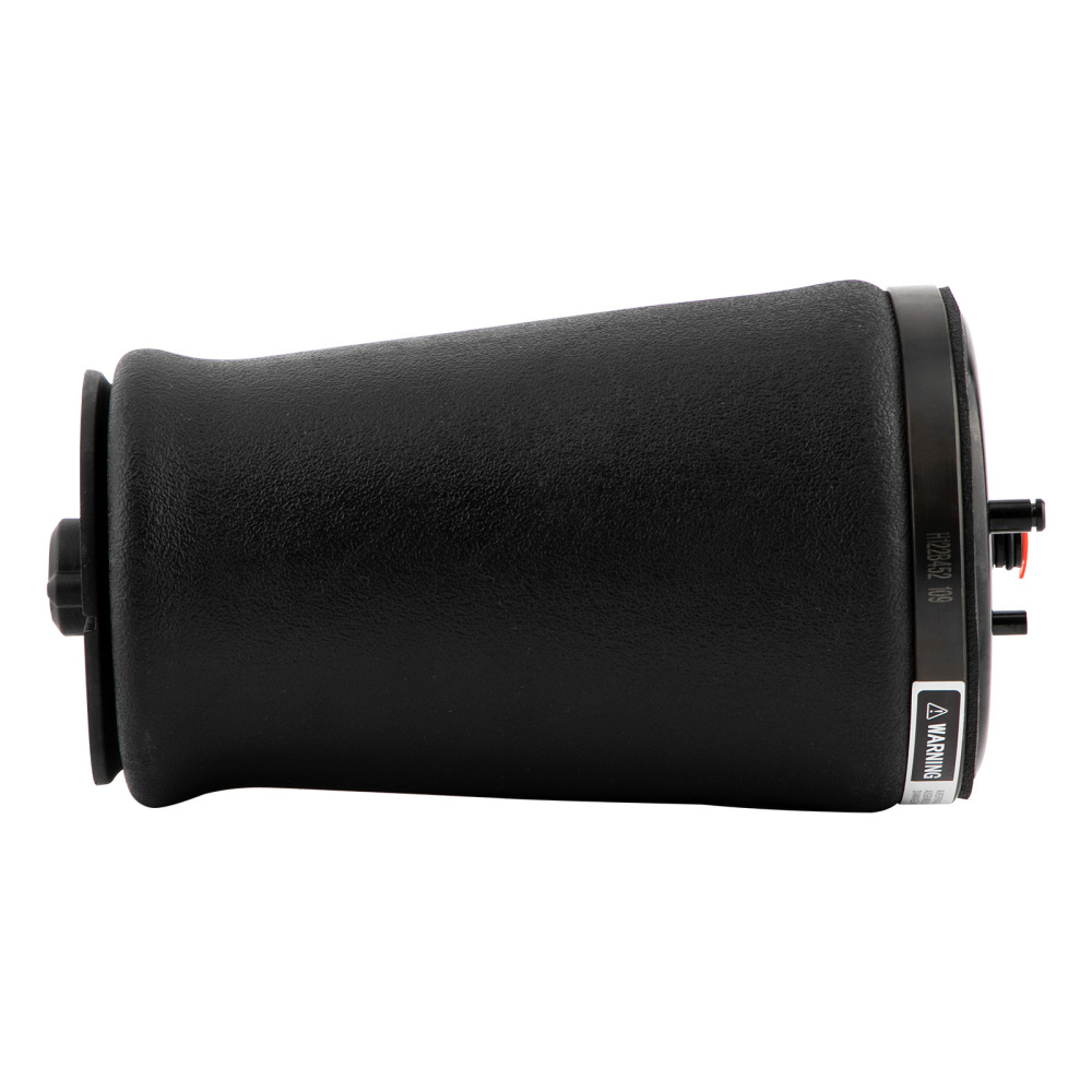 2X Suspension pneumatique arrière compatible pour BMW 5 E39 37121094614 37121094613