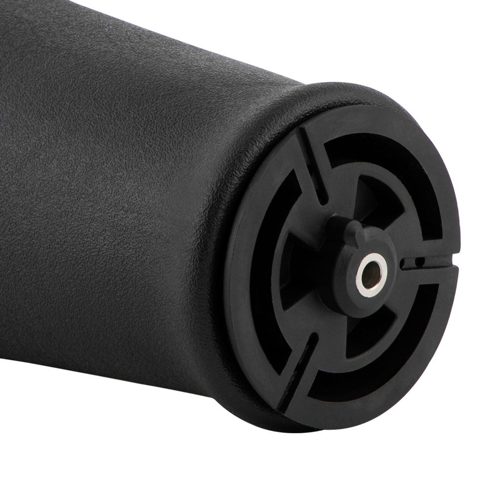 2X Suspension pneumatique arrière compatible pour BMW 5 E39 37121094614 37121094613