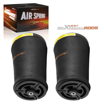 Molla Aria Aria Soffietto Posteriore compatibile per BMW 5 Touring E39 1996-2003 37121094614