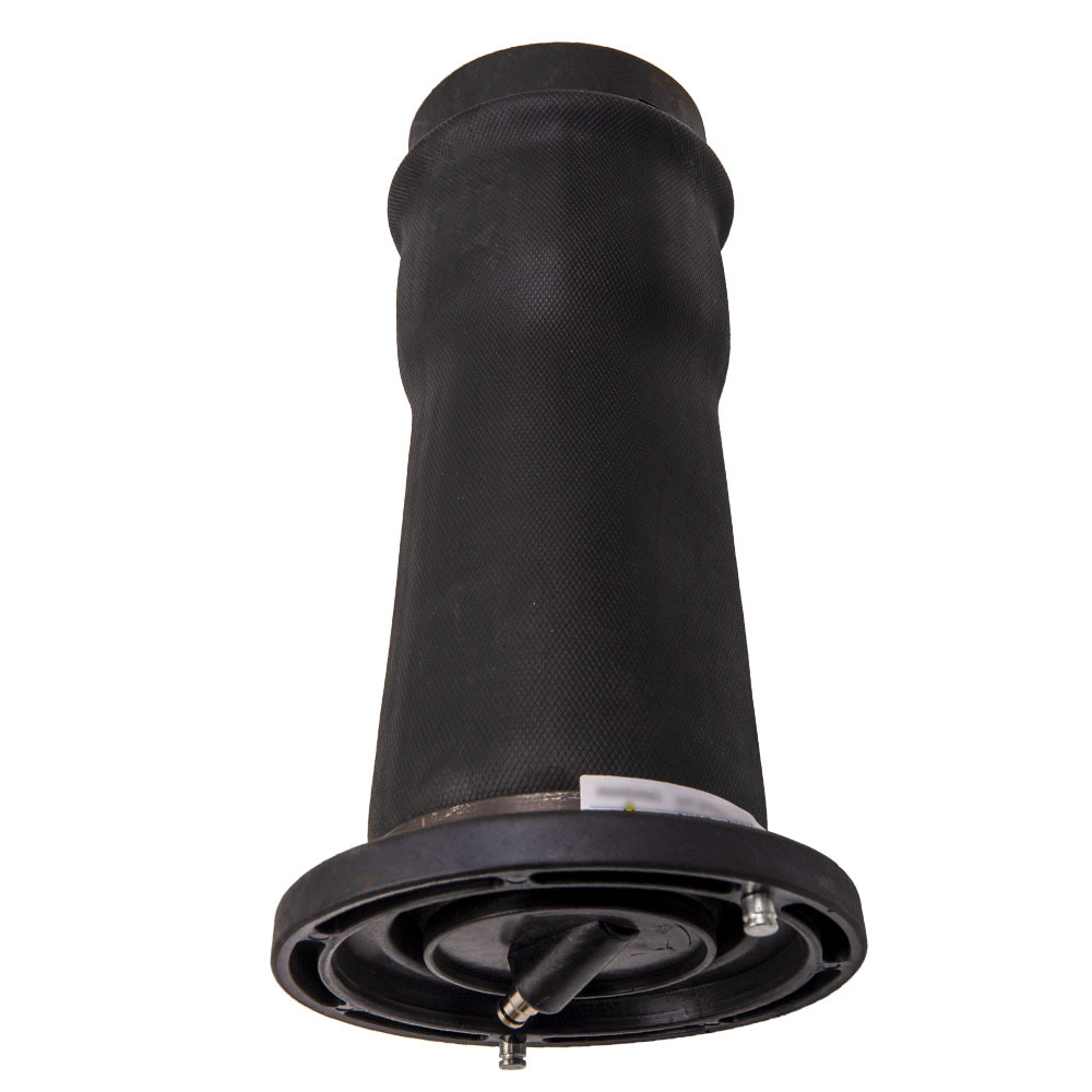 Compatible for Land Rover Discovery 2 Td5 / Compatible for V8 Rear Air Suspension Air Bag RKB101200 X1