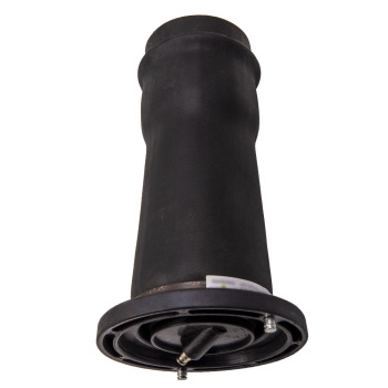 Compatible for Land Rover Discovery 2 Td5 / Compatible for V8 Rear Air Suspension Air Bag RKB101200 X1