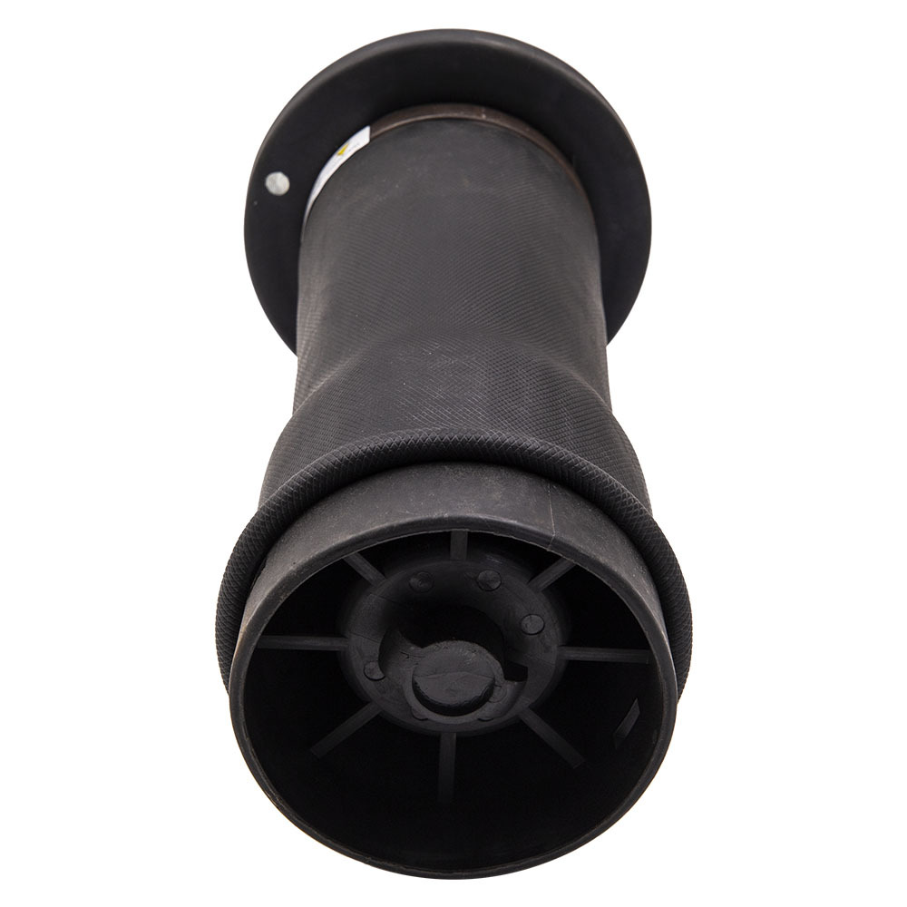 Compatible for Land Rover Discovery 2 Td5 / Compatible for V8 Rear Air Suspension Air Bag RKB101200 X1