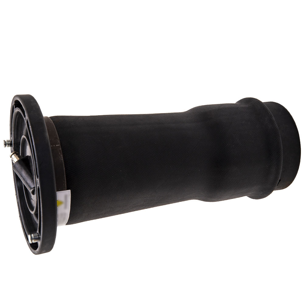 Compatible for Land Rover Discovery 2 Td5 / Compatible for V8 Rear Air Suspension Air Bag RKB101200 X1