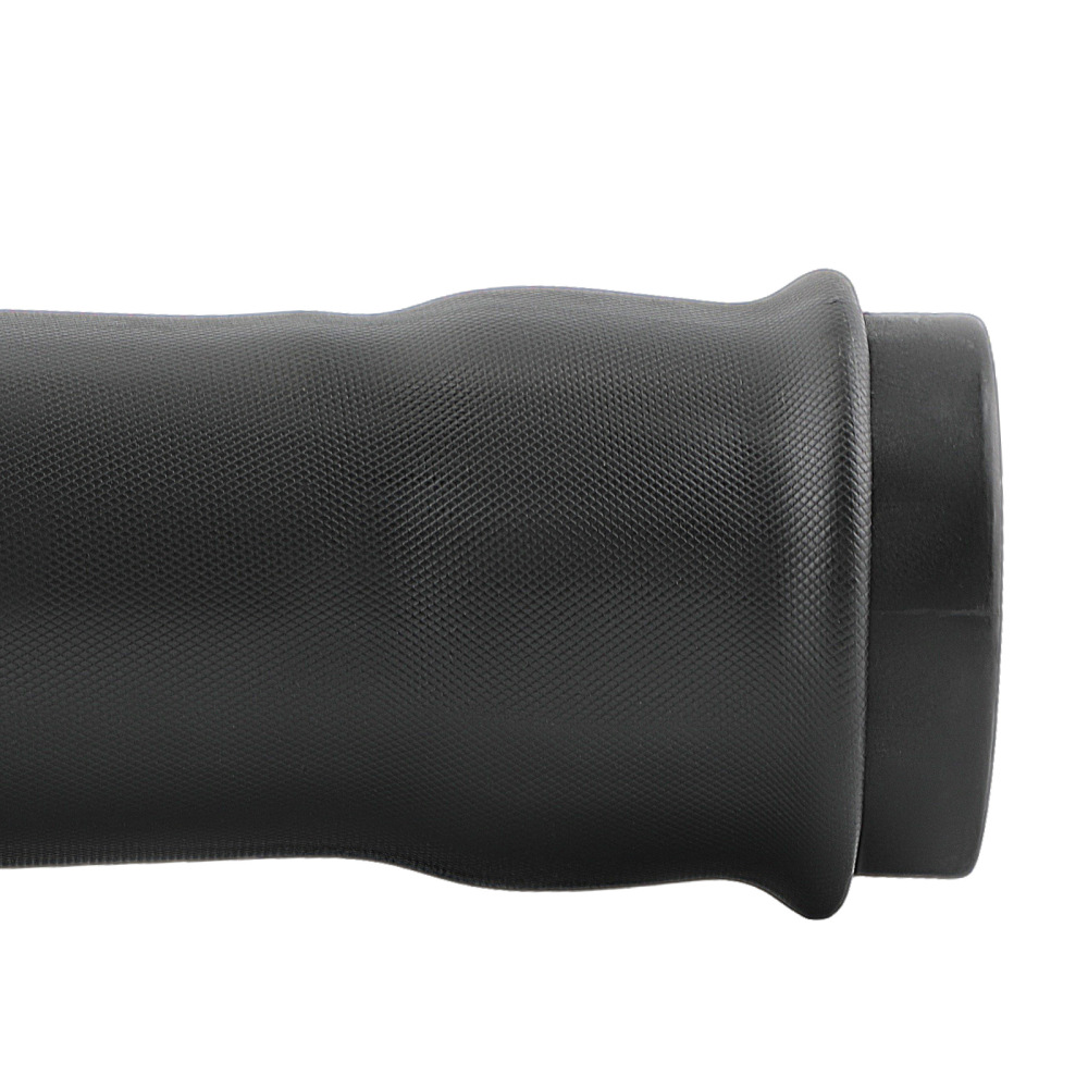 New Rear Air Suspension Spring Bag Bellows RKB101200 compatible for LAND ROVER DISCOVERY 2