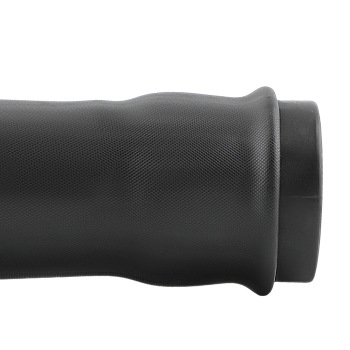 New Rear Air Suspension Spring Bag Bellows RKB101200 compatible for LAND ROVER DISCOVERY 2