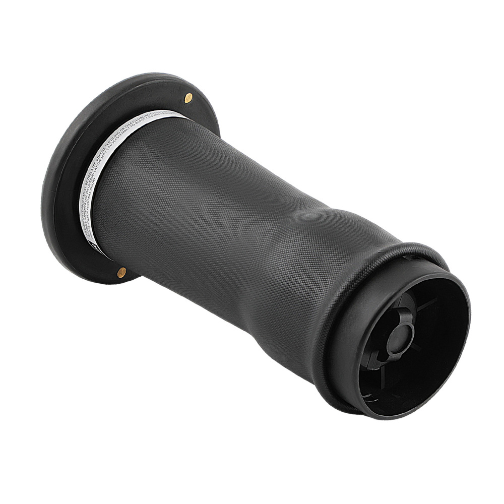 New Rear Air Suspension Spring Bag Bellows RKB101200 compatible for LAND ROVER DISCOVERY 2