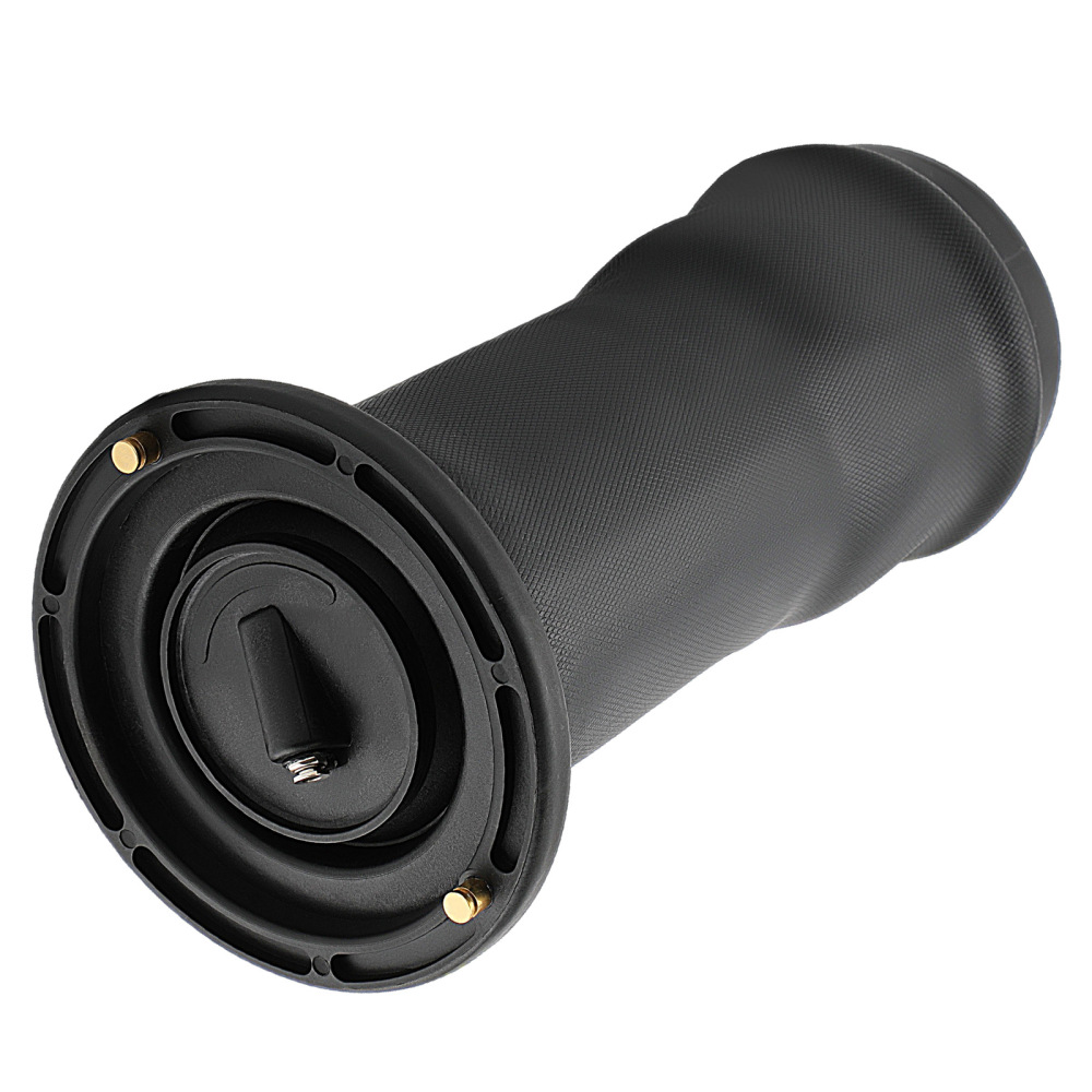 New Rear Air Suspension Spring Bag Bellows RKB101200 compatible for LAND ROVER DISCOVERY 2