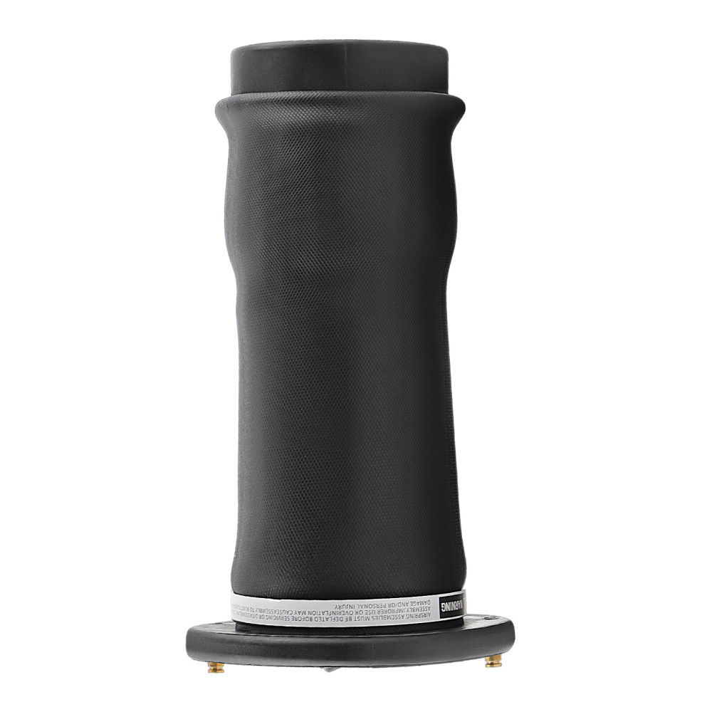 New Rear Air Suspension Spring Bag Bellows RKB101200 compatible for LAND ROVER DISCOVERY 2