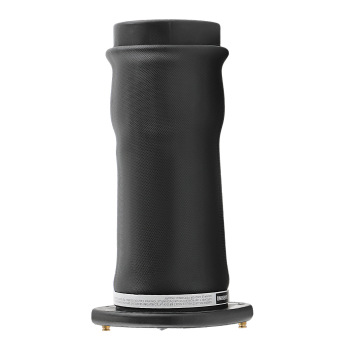 New Rear Air Suspension Spring Bag Bellows RKB101200 compatible for LAND ROVER DISCOVERY 2