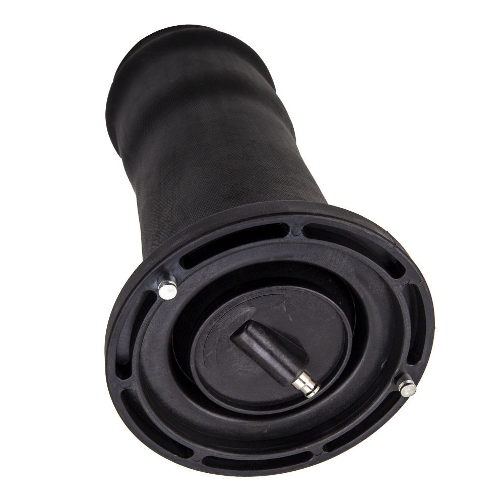Trasera Suspensión Neumática Bolsa compatible para Land Rover Discovery 2 Izquierda/Derecha