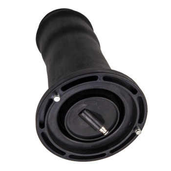 Trasera Suspensión Neumática Bolsa compatible para Land Rover Discovery 2 Izquierda/Derecha