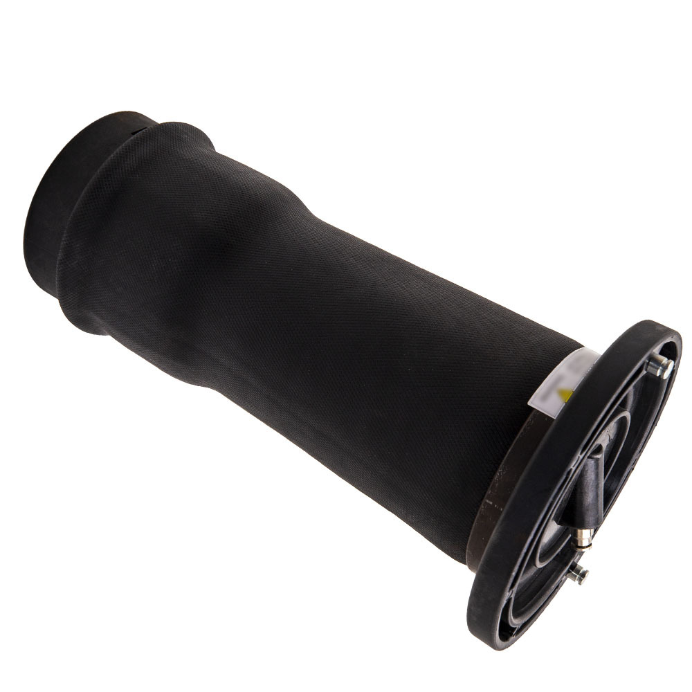 Trasera Suspensión Neumática Bolsa compatible para Land Rover Discovery 2 Izquierda/Derecha